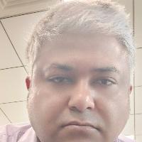 Mathew Samuel Searching Flatmate in Mulund West, Mumbai, Maharashtra, India