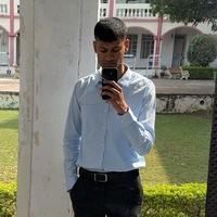 Ar Indrajit Searching For Place in Andheri West, Mumbai, Maharashtra, India