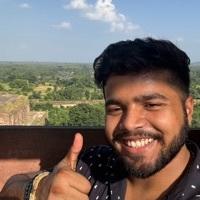 Lakshay Gupta Searching Flatmate in Shipra Sun City Gate 5, Shipra Suncity, Indirapuram, Ghaziabad, Uttar Pradesh, India