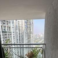 Vivek Searching Flatmate in Imperial Heights, Best Nagar, Goregaon West, Mumbai, Maharashtra