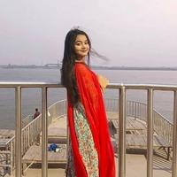 Afreen Searching Flatmate in Kamta, Lucknow, Uttar Pradesh, India