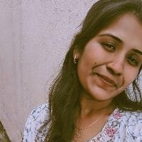 Sanika Jamdade Searching Flatmate in Krushnakunj phase - 2, Mokarwadi, Pune, Maharashtra, India