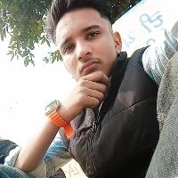 Maninder Singh Searching Flatmate in Mohali, Punjab, India