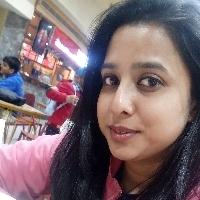 Tannu Searching Flatmate in Block J, Rajouri Garden Extension, Rajouri Garden, Delhi, India