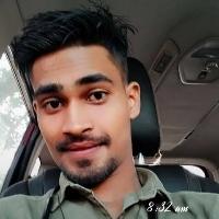 Avaneesh Kamal Searching Flatmate in Sector 1, Shiravane, Nerul, Navi Mumbai, Maharashtra, India