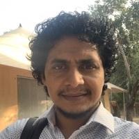 Pravin Kumar Searching Flatmate in Kendriya Vihar, Sector 11, Kharghar, Navi Mumbai, Maharashtra, India