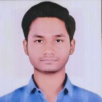 Satyendra Searching For Place in Lucknow, Uttar Pradesh, India