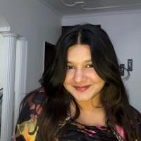 Drishti Mehta Searching Flatmate in Sector 122, Noida, Uttar Pradesh, India