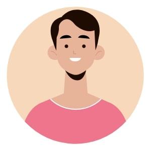 Rahul Searching Flatmate in Sector 15, Gurugram, Haryana, India