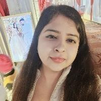 Archana Kumari Searching For Place in Whitefield, Bengaluru, Karnataka, India