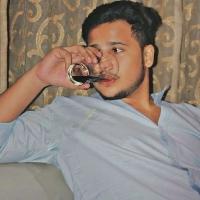 Nikhil Searching Flatmate in Vrindavan Yojna, Lucknow, Uttar Pradesh, India