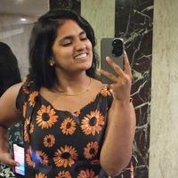 Thenmozhi Ss Searching Flatmate in Pallavaram, Chennai, Tamil Nadu, India