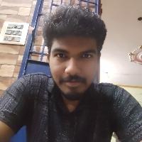 Praveen Searching For Place in Perungudi, Chromepet, Chennai, Tamil Nadu, India