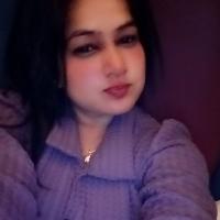 Sunaina Searching Flatmate in Noida, Uttar Pradesh, India