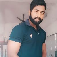 Pushpendra Searching Flatmate in Sector 47, Gurugram, Haryana, India