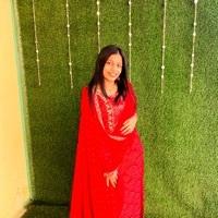 Neha Modi Searching For Place in Andheri West, Mumbai, Maharashtra, India