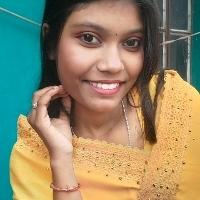 Ankita Prasad Searching Flatmate in Ramkrishan Nagar, Patna, Bihar, India