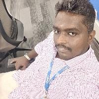 Pravin Searching For Place in Chennai, Tamil Nadu, India