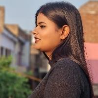 Anshikatrivedi Searching Flatmate in Agra, Uttar Pradesh, India