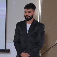 Gaurav Sharma Searching For Place in Sector 70, Noida, Uttar Pradesh, India