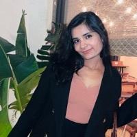 Ruchi Searching Flatmate in Sector 14, Gurugram, Haryana, India