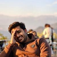 Siddhant Singh Searching Flatmate in RIMC, Rimc, Garhi Cantt, Dehradun, Uttarakhand, India