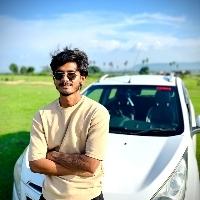 Parivesh Kumar Searching For Place in Gurgaon, Haryana, India