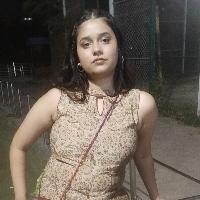 Shalini Searching Flatmate in Lake Town, Kolkata, West Bengal, India