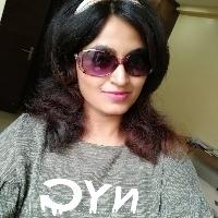 Pratibha Searching For Place in Greater Noida, Uttar Pradesh, India