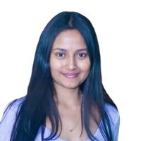 Yashmita Thakur Searching For Place in Sector 62, Noida, Uttar Pradesh, India