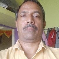 Anil Ghadage Searching For Place in Viman Nagar, Pune, Maharashtra, India