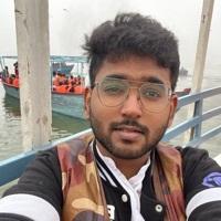 Sarvesh Searching For Place in Andheri East, Mumbai, Maharashtra, India