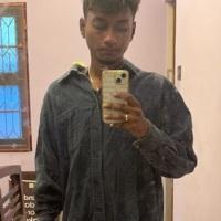 Sridhar Searching For Place in Chennai, Tamil Nadu, India