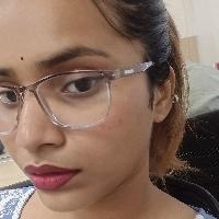 Naina Singh Searching Flatmate in Mata Manmohini Secondary School, RIC Bazar Banhooghly Road, Mata Monmohini Nagar, Palpara, Baranagar, West Bengal, India