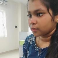 Jayasri Searching For Place in R.S. Puram, Coimbatore, Tamil Nadu, India