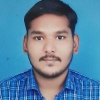 Vaibhav Kale Searching For Place in Bibwewadi, Pune, Maharashtra, India