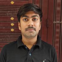 Varun Gupta Searching For Place in Jhandewalan, New Delhi, Delhi, India