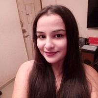 Esha Dave Searching For Place in Thane, Maharashtra, India