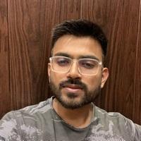 Vidhu Singh Searching Flatmate in Shipra Neo, Doctor Sushila Naiyar Marg, Shiv Vihar, Shipra Suncity, Indirapuram, Ghaziabad, Uttar Pradesh, India