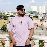 Dhananjay Searching Flatmate in Kharghar, Navi Mumbai, Maharashtra, India