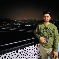 Amol Shinde Searching Flatmate in Sector 4, Vaishali, Ghaziabad, Uttar Pradesh, India