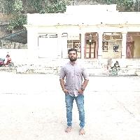 Karthik Searching Flatmate in Ramagondanahalli Government School, Varthur Main Road, Ramagondanahalli, Whitefield, Bengaluru, Karnataka, India