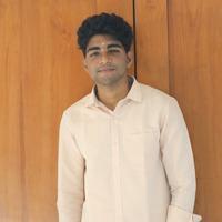 Yuvaraj Searching For Place in Andheri East, Mumbai, Maharashtra, India