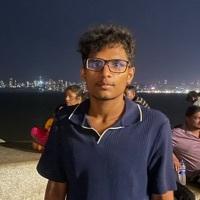 Tanooj Searching For Place in Navi Mumbai, Maharashtra, India