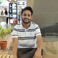 Dinesh Kumar Searching Flatmate in Kundalahalli, Brookefield, Bengaluru, Karnataka, India