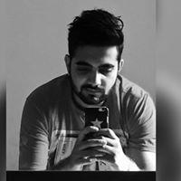 Rudra Singh Searching Flatmate in DSK Madhukosh, Safed Pul, Andheri East, Mumbai, Maharashtra, India