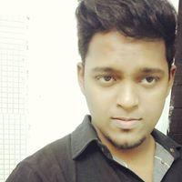 Rokesh Kumar Searching For Place in Chennai, Tamil Nadu 600119, India