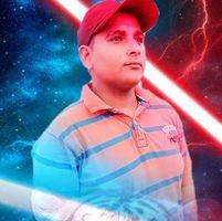 Satyendra Singh Searching For Place in Sector 81, Faridabad, Haryana, India