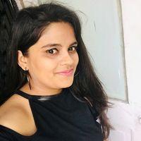 Rashmi Sharma Searching For Place in Faridabad, Haryana, India