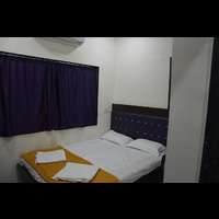 Home Stay Hostel PG in Santacruz East, Mumbai, Maharashtra 400029